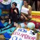 Port du burkini en France