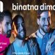 binatna zen inwi