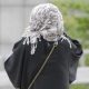 deux femmes voilees expulsees un restaurant