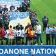 equipe Atlas defendra les couleurs du Maroc a Paris