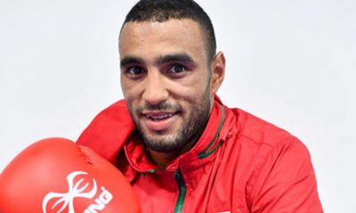 hassan saada