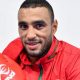 hassan saada