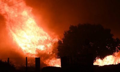 incendie marseille