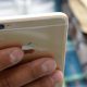 iphone iran