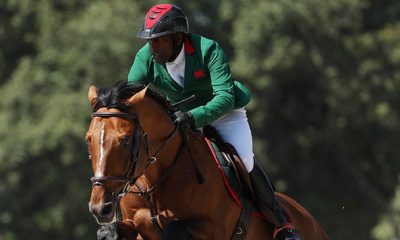 ouaddar rio 2016