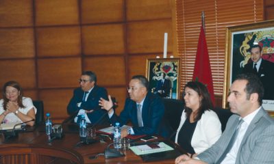 strategie digitale pour la promotion du tourisme