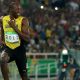 usain bolt