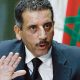 Abdelhak El Khayam Encore des projets terroristes dejoues