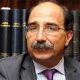 Abdelkader Boukhriss Loi de finances 2017 les propositions du patronat