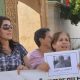 Affaire Khadija Souidi 2