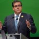 Aziz Akhannouch cop22