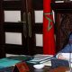 Azziman tacle Benkirane