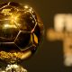 Ballon Or