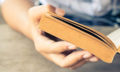 Comment avoir une lecture efficace