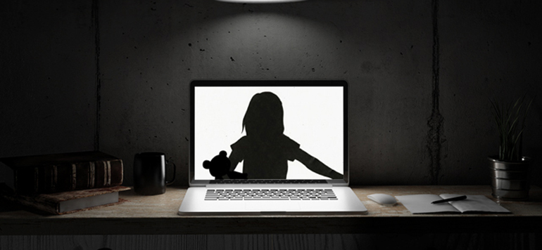 Crimes cybernetiques 1