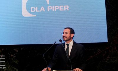 DLA PIPER 3