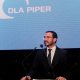 DLA PIPER 3