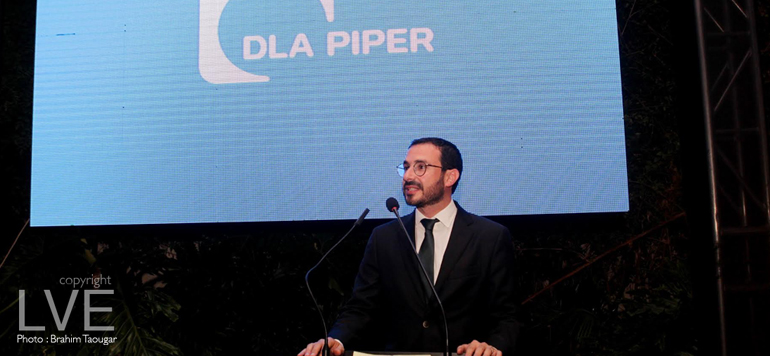 DLA PIPER 3