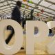 De la formation pour des journalistes africains COP22