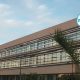 Dell Maroc vient obtenir le prix Dell Healthy Site Award
