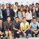 Ecole Centrale Casablanca accueille sa 2eme promotion eleves ingenieurs 2