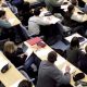 Enseignement superieur