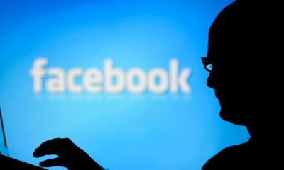 Facebook