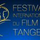Festival international du film de Tanger