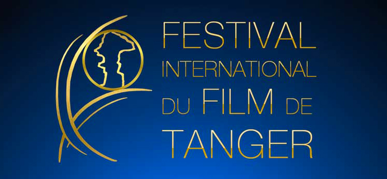 Festival international du film de Tanger