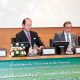 Finances publiques