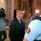 France ex ministre Jerome Cahuzac condamne a trois ans de prison ferme