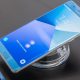 Galaxy Note7