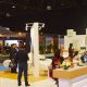 Groupe OCP au City Scape Dubai