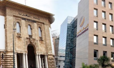 HCP et BAM deux visions differentes pour relancer la croissance