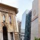 HCP et BAM deux visions differentes pour relancer la croissance