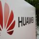 Huawei logo