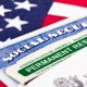 La loterie visa US lancee