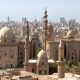 Le Caire Le Maroc invite honneur de la Conference du poeme egyptien