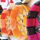 Le Morocco Handmade sur les rails