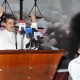 Legislatives 2016 Istiqlal Chabat
