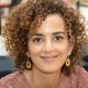 Leila Slimani