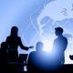 Les entreprises familiales