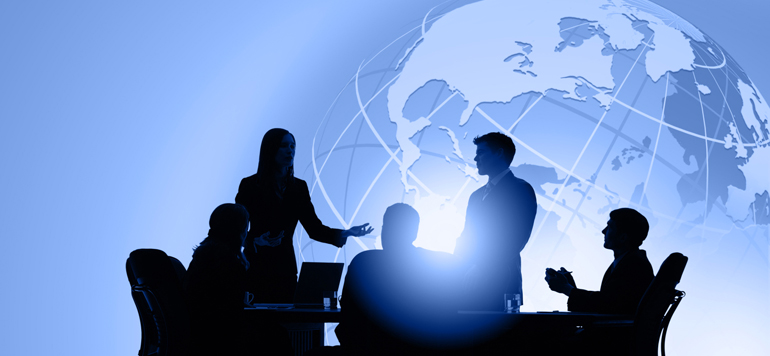 Les entreprises familiales