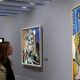 Les meilleurs œuvres de Picasso exposees au Musee Mohammed VI