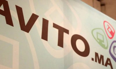 Les pharmaciens comptent attaquer Avito
