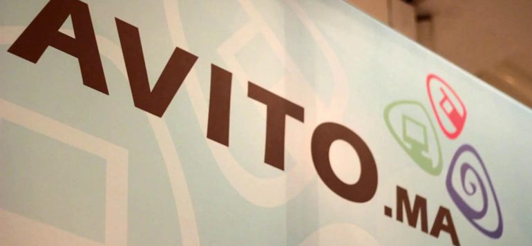 Les pharmaciens comptent attaquer Avito
