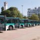 M Dina Bus Casablanca