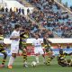 MAS bat le WAC 1 0 Coupe du Trone