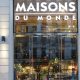 Maisons du Monde