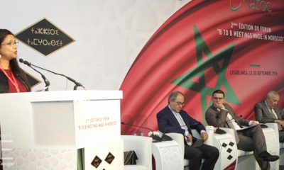 Maroc Export4